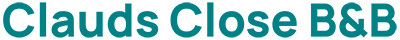 Clauds Close